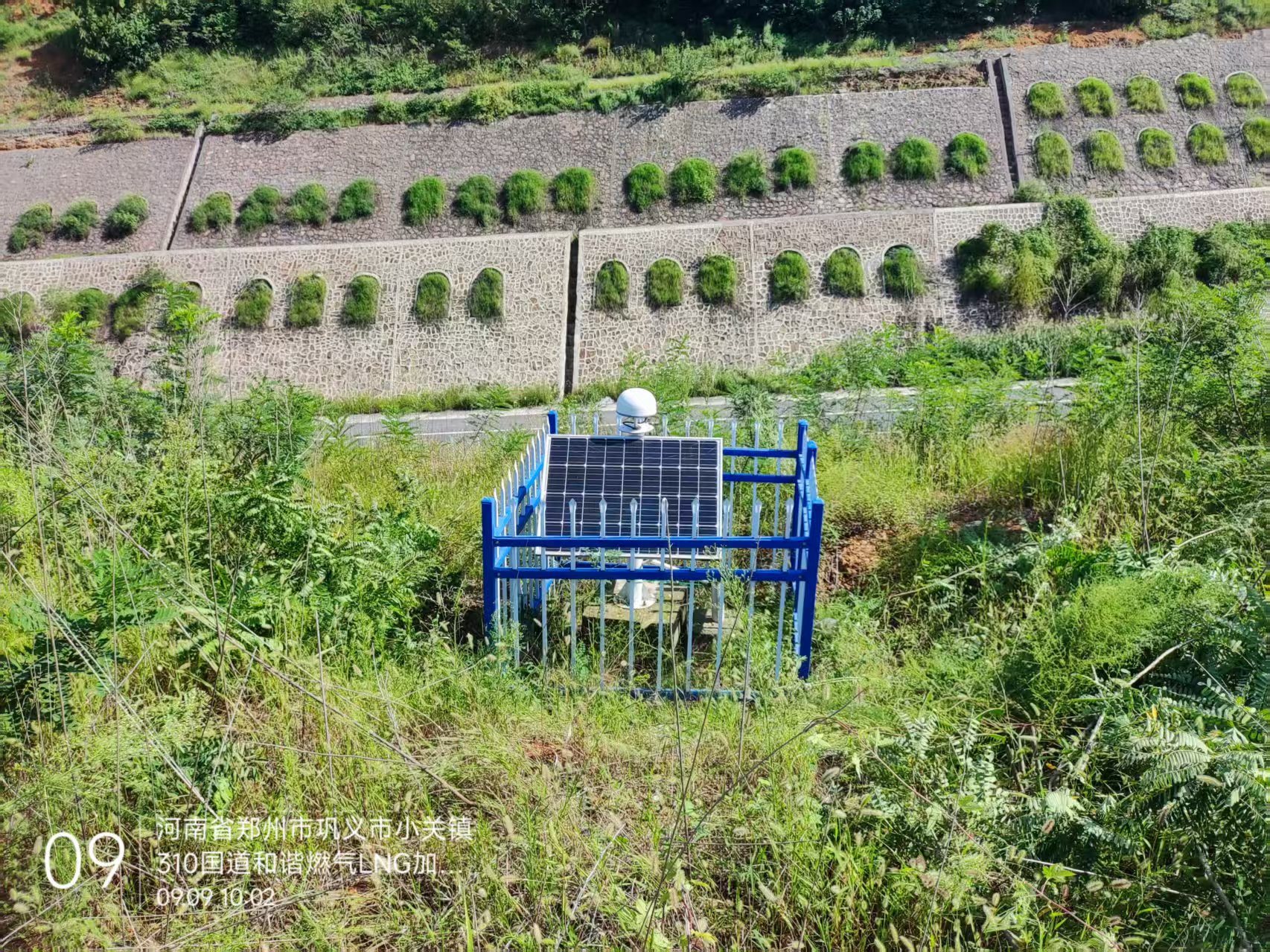 /upload/Application cases/Project images/微信图片_20250926112149_148_2.jpg